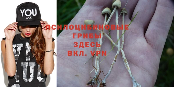 метамфетамин Беломорск